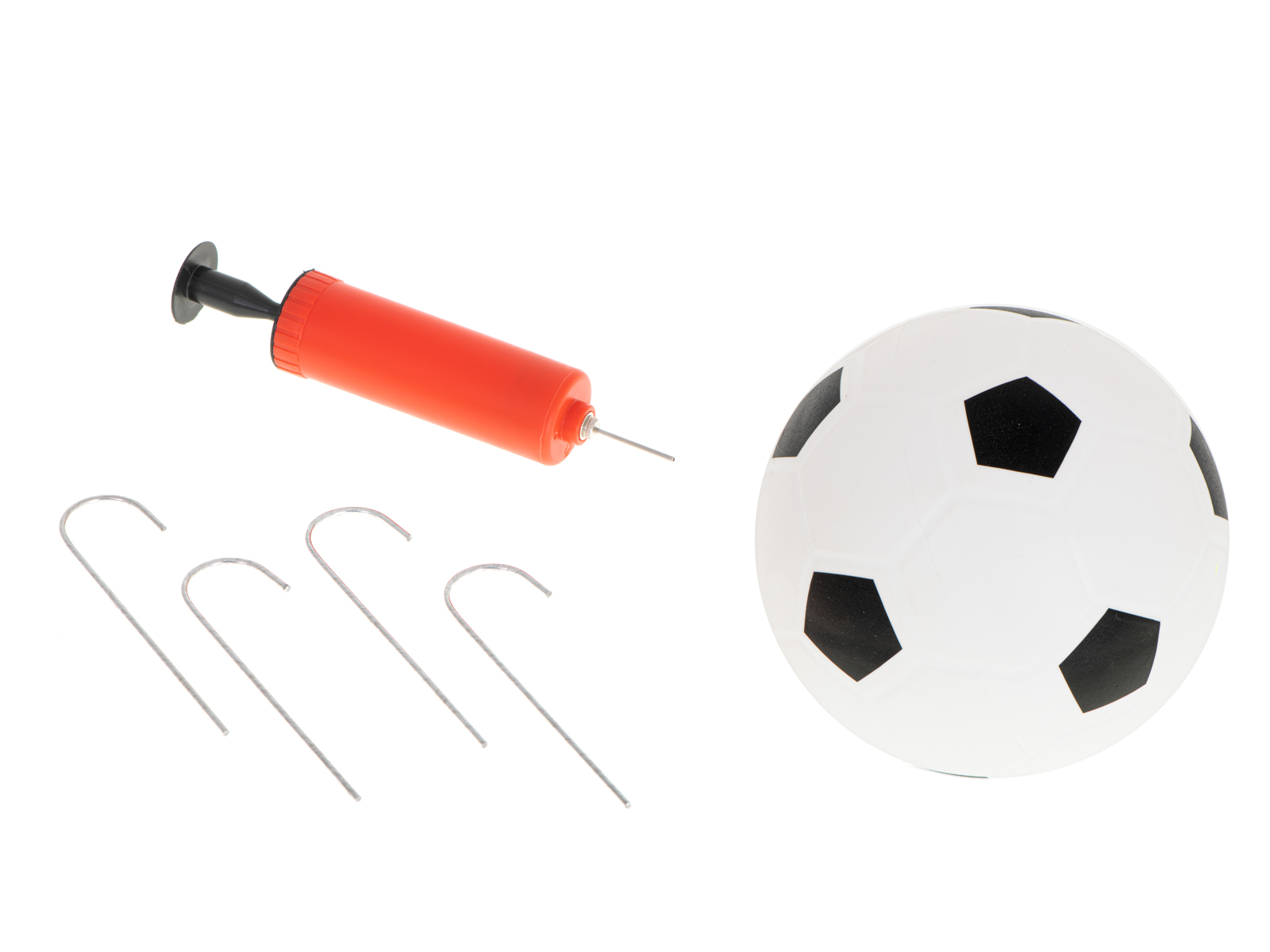 Jalgpallivärav treeningmatiga – Soodukas.Com Jalgpallivärav treeningmatiga - Image 9