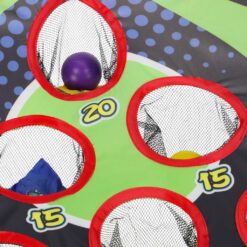 Osavusmäng sihtmärgi tabamiseks Soodukas.Com