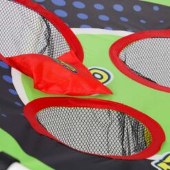 Osavusmäng sihtmärgi tabamiseks Soodukas.Com