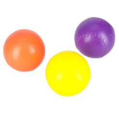 Osavusmäng sihtmärgi tabamiseks Soodukas.Com