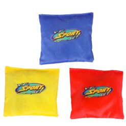 Osavusmäng sihtmärgi tabamiseks Soodukas.Com