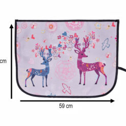 Auto akna päikesesirm Soodukas.Com