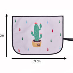 Magnetkardin autoaknale Soodukas.Com