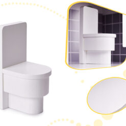 Puidust nukumaja mööbliga – Soodukas.Com Puidust nukumaja mööbliga Soodukas.Com