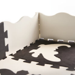 Puslematt Soodukas.Com