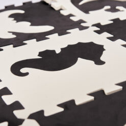 Puslematt Soodukas.Com