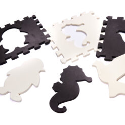 Puslematt Soodukas.Com