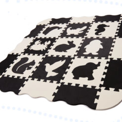 Puslematt Soodukas.Com