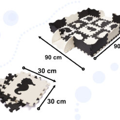 Puslematt Soodukas.Com