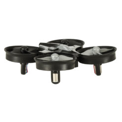 Kompaktne must RC-droon – Soodukas.Com Kompaktne must RC-droon Soodukas.Com