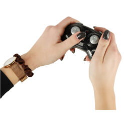 Kompaktne must RC-droon – Soodukas.Com Kompaktne must RC-droon Soodukas.Com