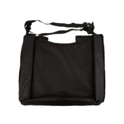 Stabiilne lauake lapsele autosõiduks ja tegevusteks