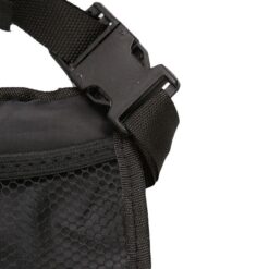 Kinnitub turvatooli külge, mugav söömiseks ja joonistamiseks