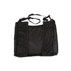 Reisilaud turvatoolile, sobib autosse, bussi ja lennukisse