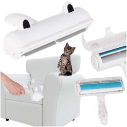 Karvade eemaldamise rullhari