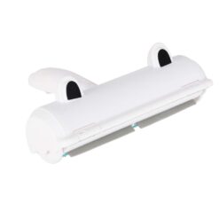 Alternative view of Karvade eemaldamise rullhari