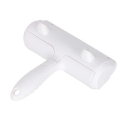 Karvade eemaldamise rullhari Soodukas.Com