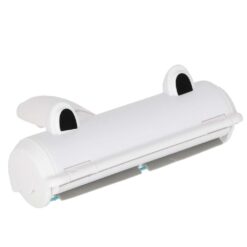 Karvade eemaldamise rullhari Soodukas.Com