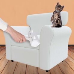 Karvade eemaldamise rullhari Soodukas.Com