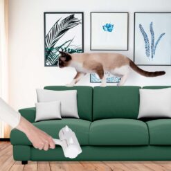 Karvade eemaldamise rullhari Soodukas.Com