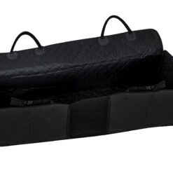 Veekindel autoistme kate koertele