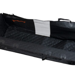 Veekindel autoistme kate koertele Soodukas.Com