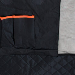 Veekindel autoistme kate koertele Soodukas.Com