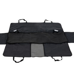 Veekindel autoistme kate koertele Soodukas.Com