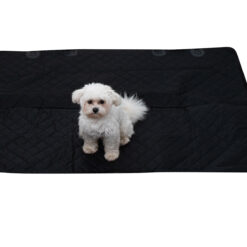 Veekindel autoistme kate koertele Soodukas.Com