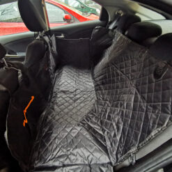 Veekindel autoistme kate koertele Soodukas.Com