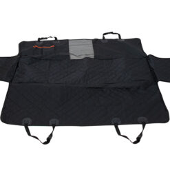 Veekindel autoistme kate koertele Soodukas.Com