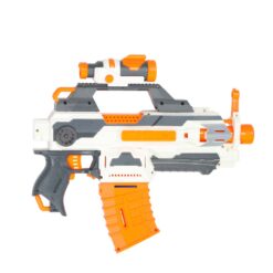 Modulaarne mängukomplekt 4-ühes Soodukas.Com