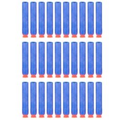 Modulaarne mängukomplekt 4-ühes Soodukas.Com