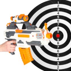 Modulaarne mängukomplekt 4-ühes Soodukas.Com