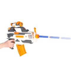 Modulaarne mängukomplekt 4-ühes Soodukas.Com