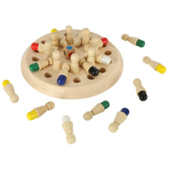 Värvide mälu ja loogikamäng Soodukas.Com