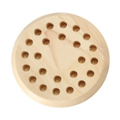 Värvide mälu ja loogikamäng Soodukas.Com