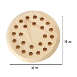 Värvide mälu ja loogikamäng Soodukas.Com