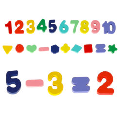 Värviline puidust hariv sorter Soodukas.Com