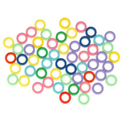 Värviline puidust hariv sorter Soodukas.Com