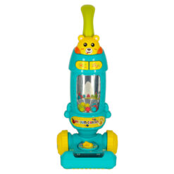 Interaktiivne laste tolmuimeja – Soodukas.Com Interaktiivne laste tolmuimeja Soodukas.Com