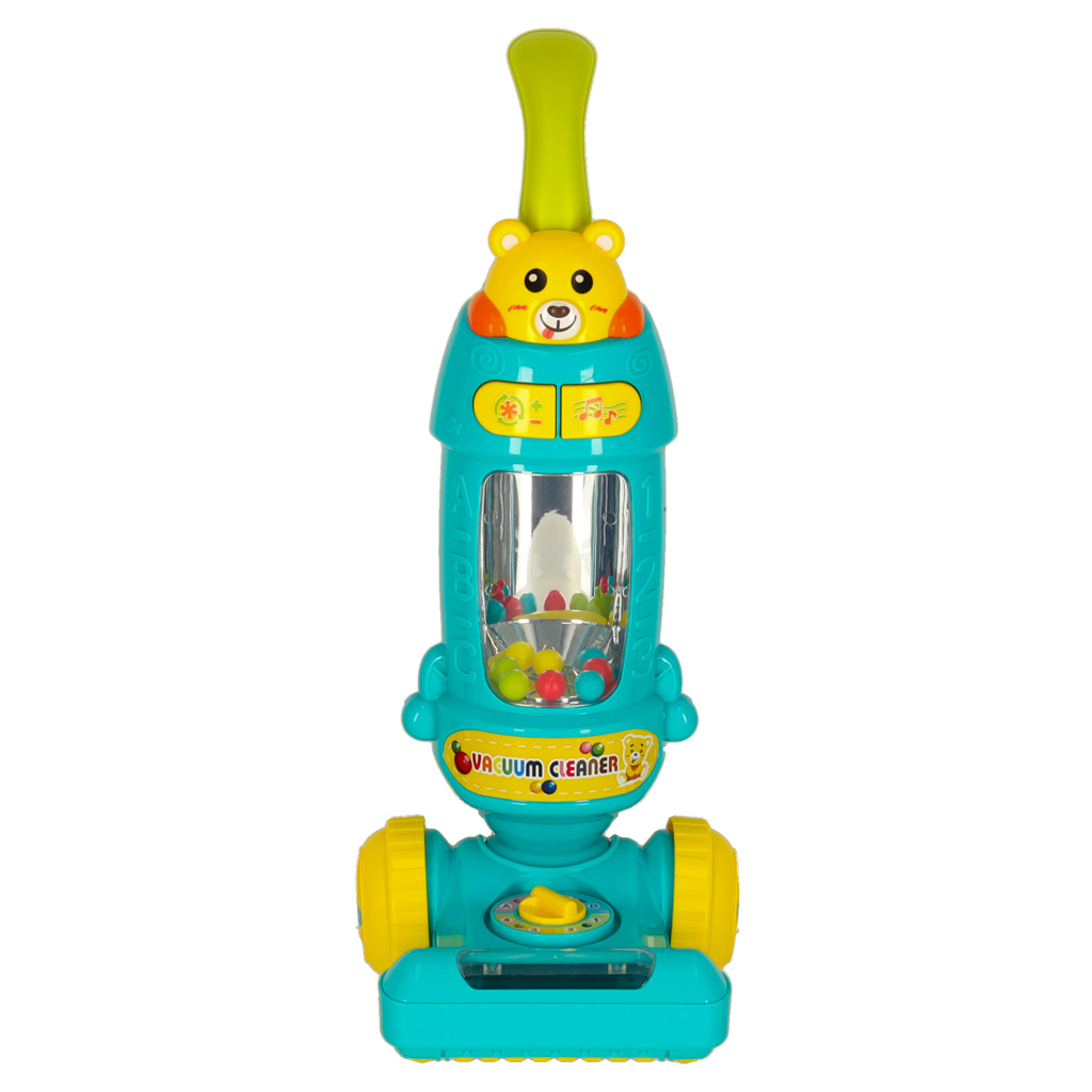 Interaktiivne laste tolmuimeja – Soodukas.Com Interaktiivne laste tolmuimeja - Image 4