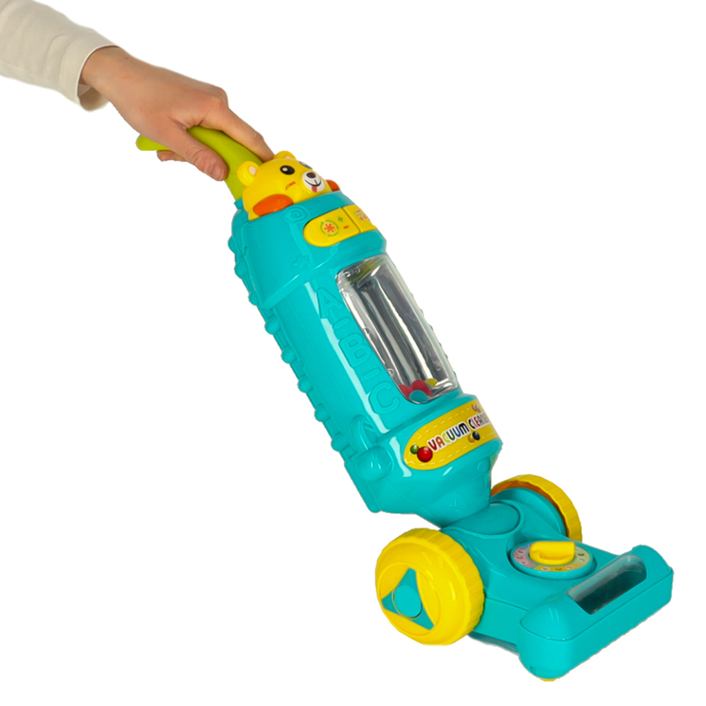 Interaktiivne laste tolmuimeja – Soodukas.Com Interaktiivne laste tolmuimeja - Image 5