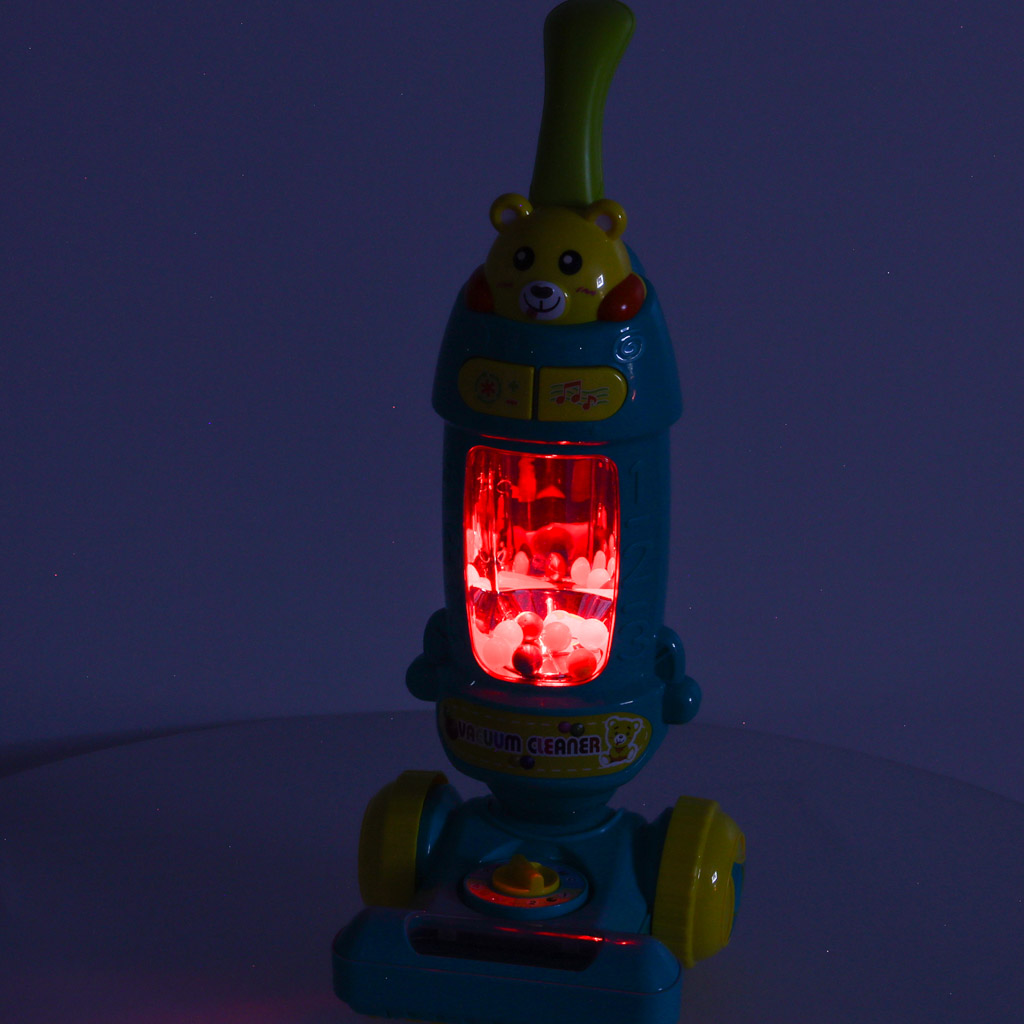 Interaktiivne laste tolmuimeja – Soodukas.Com Interaktiivne laste tolmuimeja - Image 6