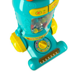 Interaktiivne laste tolmuimeja – Soodukas.Com Interaktiivne laste tolmuimeja Soodukas.Com