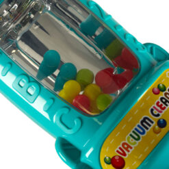 Interaktiivne laste tolmuimeja – Soodukas.Com Interaktiivne laste tolmuimeja Soodukas.Com