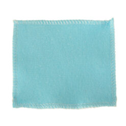 Interaktiivne laste tolmuimeja – Soodukas.Com Interaktiivne laste tolmuimeja Soodukas.Com