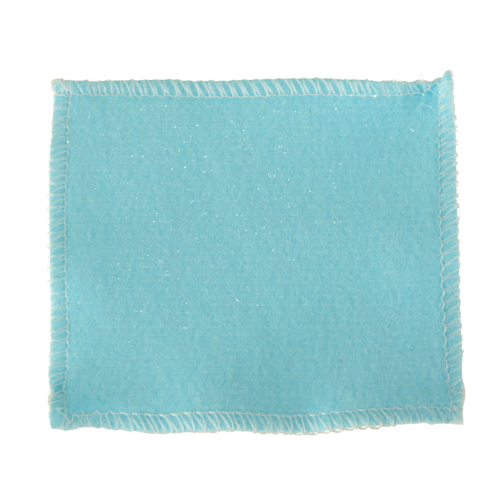 Interaktiivne laste tolmuimeja – Soodukas.Com Interaktiivne laste tolmuimeja - Image 9