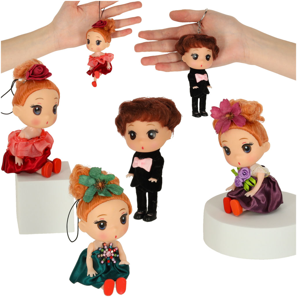 Nukumaja nukukomplekt lastele – Soodukas.Com Nukumaja nukukomplekt lastele