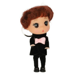 Nukumaja nukukomplekt lastele – Soodukas.Com Nukumaja nukukomplekt lastele Soodukas.Com